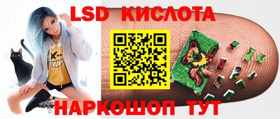 стафф Краснокаменск