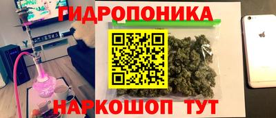 стафф Краснокаменск